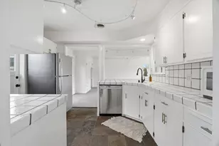 507 Coronado Way, Modesto, CA 95350 - Photo 11