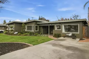 507 Coronado Way, Modesto, CA 95350 - Photo 3
