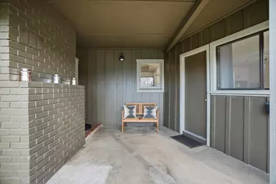 507 Coronado Way, Modesto, CA 95350 - Photo 5