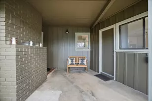 507 Coronado Way, Modesto, CA 95350 - Photo 5