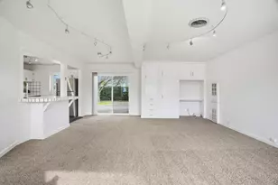 507 Coronado Way, Modesto, CA 95350 - Photo 17