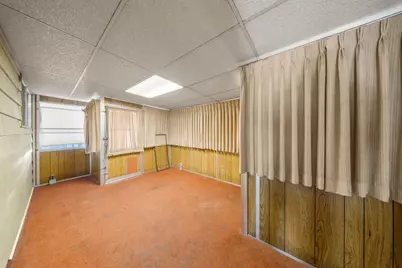 2129 Viking Lane, Modesto, CA 95350 - Photo 13