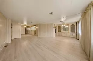 2129 Viking Ln, Modesto, CA 95350 - Photo 7