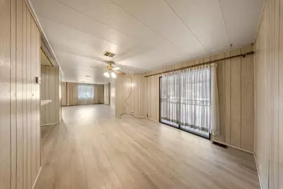 2129 Viking Lane, Modesto, CA 95350 - Photo 9