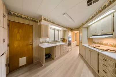 2129 Viking Lane, Modesto, CA 95350 - Photo 11