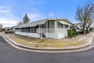 2129 Viking Ln, Modesto, CA 95350 - Photo 3