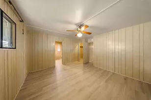 2129 Viking Ln, Modesto, CA 95350 - Photo 15