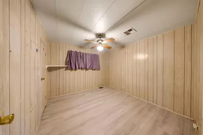 2129 Viking Lane, Modesto, CA 95350 - Photo 19