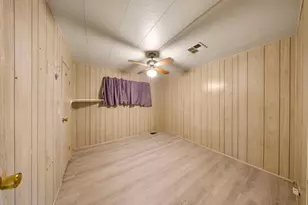 2129 Viking Ln, Modesto, CA 95350 - Photo 19