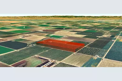 5274 Avenue 24, Chowchilla, CA 93610 - Photo 3