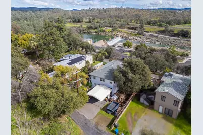 27 Riverview Terrace, Oroville, CA 95965 - Photo 55