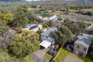 27 Riverview Terrace, Oroville, CA 95965 - Photo 55