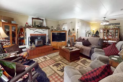 27 Riverview Terrace, Oroville, CA 95965 - Photo 13