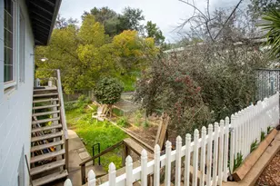 27 Riverview Terrace, Oroville, CA 95965 - Photo 45