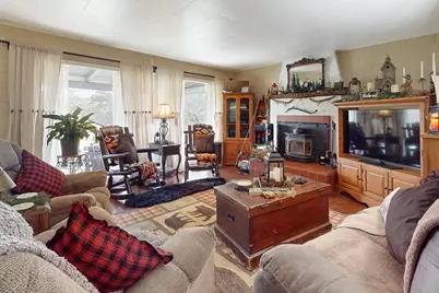 27 Riverview Terrace, Oroville, CA 95965 - Photo 15