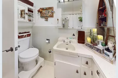 27 Riverview Terrace, Oroville, CA 95965 - Photo 25