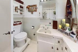 27 Riverview Terrace, Oroville, CA 95965 - Photo 25