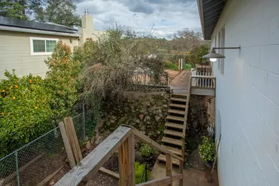 27 Riverview Terrace, Oroville, CA 95965 - Photo 51