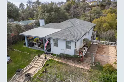 27 Riverview Terrace, Oroville, CA 95965 - Photo 3