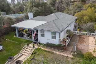 27 Riverview Terrace, Oroville, CA 95965 - Photo 3