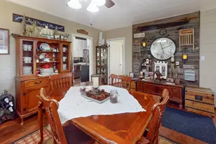 27 Riverview Terrace, Oroville, CA 95965 - Photo 21