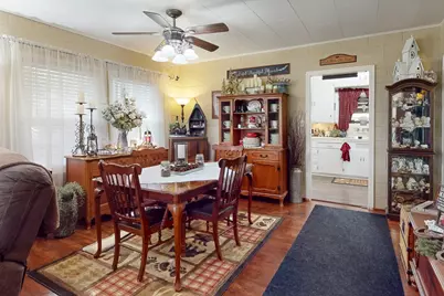 27 Riverview Terrace, Oroville, CA 95965 - Photo 19