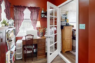 27 Riverview Terrace, Oroville, CA 95965 - Photo 35