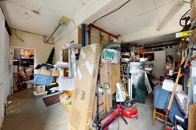 27 Riverview Terrace, Oroville, CA 95965 - Photo 39