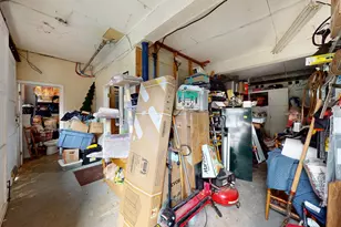 27 Riverview Terrace, Oroville, CA 95965 - Photo 39