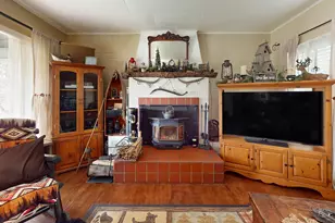 27 Riverview Terrace, Oroville, CA 95965 - Photo 11