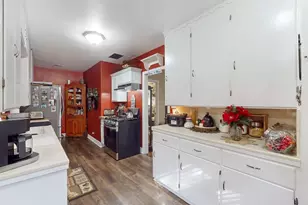 27 Riverview Terrace, Oroville, CA 95965 - Photo 29