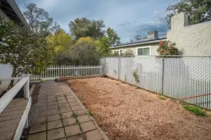 27 Riverview Terrace, Oroville, CA 95965 - Photo 49