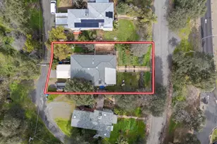 27 Riverview Terrace, Oroville, CA 95965 - Photo 53