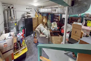 27 Riverview Terrace, Oroville, CA 95965 - Photo 43