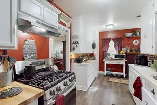 27 Riverview Terrace, Oroville, CA 95965 - Photo 31