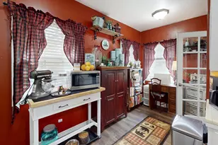 27 Riverview Terrace, Oroville, CA 95965 - Photo 33