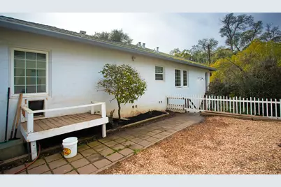 27 Riverview Terrace, Oroville, CA 95965 - Photo 47