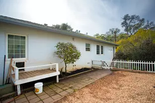 27 Riverview Terrace, Oroville, CA 95965 - Photo 47