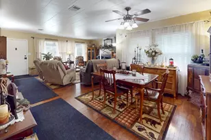 27 Riverview Terrace, Oroville, CA 95965 - Photo 17