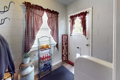 27 Riverview Terrace, Oroville, CA 95965 - Photo 37