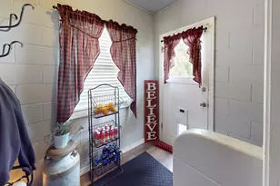 27 Riverview Terrace, Oroville, CA 95965 - Photo 37