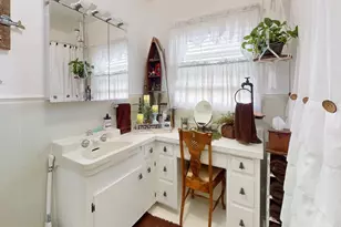 27 Riverview Terrace, Oroville, CA 95965 - Photo 23