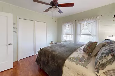 27 Riverview Terrace, Oroville, CA 95965 - Photo 27