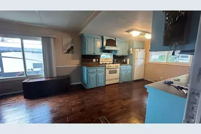 Main Avenue #43, Orangevale, CA 95662 - Photo 3