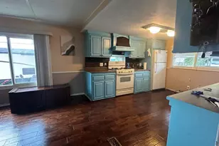 Main Ave, Orangevale, CA 95662 - Photo 3