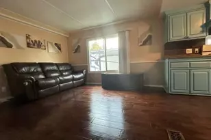 Main Ave, Orangevale, CA 95662 - Photo 5