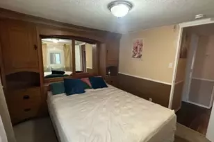 Main Ave, Orangevale, CA 95662 - Photo 13