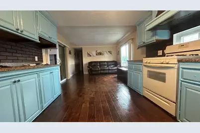 Main Avenue #43, Orangevale, CA 95662 - Photo 7