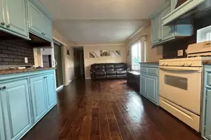 Main Ave, Orangevale, CA 95662 - Photo 7