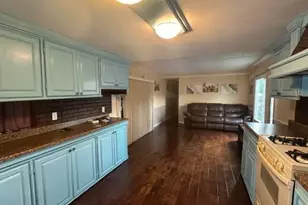 Main Ave, Orangevale, CA 95662 - Photo 9